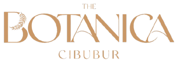 Perumahan The Botanica Cibubur by Gapura Prima Group